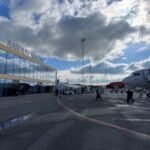 Aarhus Airport