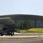 Acapulco International Airport