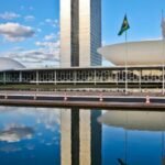 Brasília–President Juscelino Kubitschek International Airport