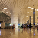 Chhatrapati Shivaji Maharaj International Airport