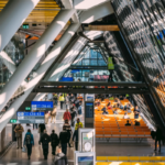 Geneva Airport