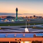 Hartsfield-Jackson Atlanta International Airport