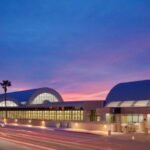 John Wayne Airport