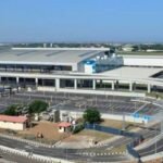 Kotoka International Airport