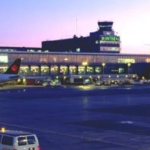 Montreal–Trudeau International Airport