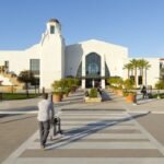 Santa Barbara Airport