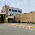 Sioux Gateway Airport