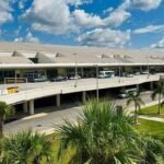 Southwest Florida International Airport